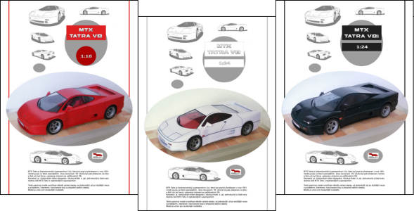 news 2020-12-05 SEDL MTX Tatra_1